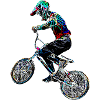 bmx