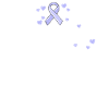 Nièce d’un guerrier