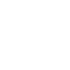 Heartbeat Saxophone Rhythm