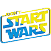 Don't start wars support Ukraine
