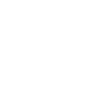 Guitar Heartbeat Line Art