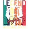 Original 1967 Août