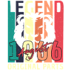 Original 1966 Août
