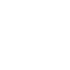 cours