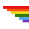 LGBTQ+