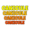 Canicule chaleur extrême