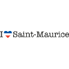 I love Saint Maurice