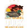 Duck Gift Duck Breeder