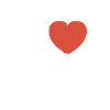 i love agneau