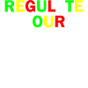 regulate your chicken