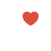i love gingembre