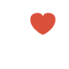 i love wasabi