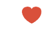 i love veau