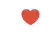 i love piment