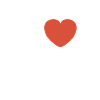 i love bœuf