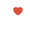 i love châtaigne