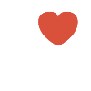 i love purée
