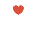 i love chèvre