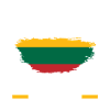 Litauen Litauer Litauisches