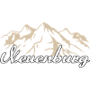 Neuchâtel Suisse Home Gift