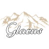Glarus Switzerland Home Gift