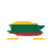 Litauerin Litauische Mama Litauen Mutter