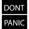 Dont Panic
