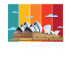 Sydney Opera House Symphony Australia Concert