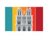 Cathédrale Notre-Dame Paris France