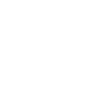 Shot happens