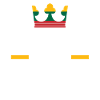Litauen Litauer Litauisches