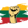 Faust Lithuania
