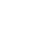 England