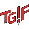 TGIF