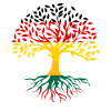 Roots Tree Germany Lithuania