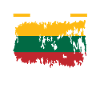 Urlaub Litauer Litauen
