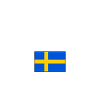Sverige