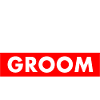 Team groom