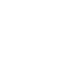 Best coach ever