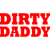 Dirty daddy