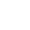my cat is my valentine