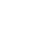 The real boss
