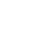 Grooms father