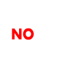 No war