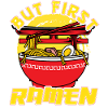 But first Ramen