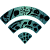 EvoDevo Signals