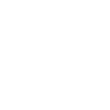 The boss