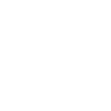 Krav maga