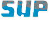 SUP
