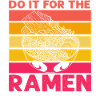 Faites-le pour les Ramen
